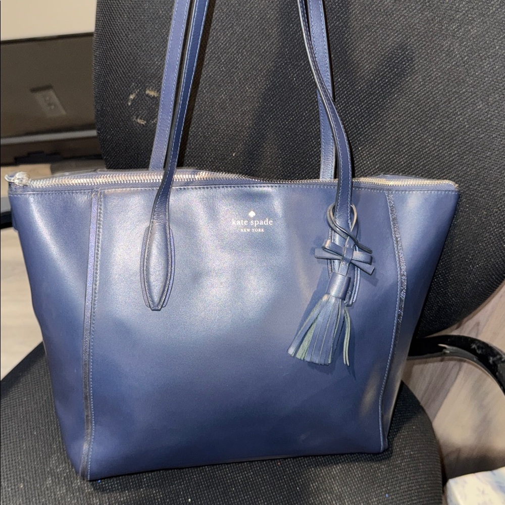 Kate Spade New York Kali Tote